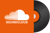 soundcloud